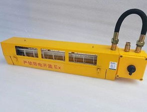 粘捕式防爆誘蚊燈在制藥、食品和紡織品行業(yè)的應(yīng)用與優(yōu)勢(shì)