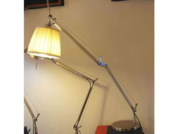 嘉輝SAM燈飾產(chǎn)品資料解析及其在建E軟裝網(wǎng)與紡織品領域的應用