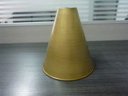 中山市古鎮(zhèn)和隆燈飾五金廠吊燈產(chǎn)品列表