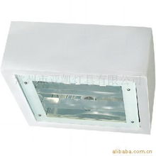 常州市亞凱燈具 其他室外照明燈具及紡織品產(chǎn)品列表