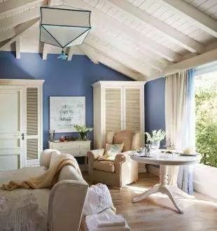 裝修買燈具需謹慎，這些燈具紡織品裝飾千萬不能買