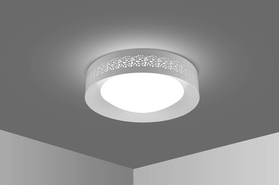 點亮細節之美 燈具攝影修片全解析