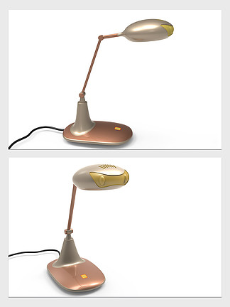 3D產(chǎn)品模型與素材免費下載 打造理想光影空間