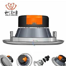 家居燈具套件外殼選購指南 從價格、批發(fā)到廠家與紡織品應用全解析